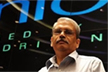 Karnataka HC stays investigation, court proceedings against Infosys co-founder Kris Gopalakrishnan